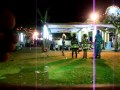 NALLAMMALPURAM KARAKATTAM
