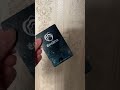 Travel hack you probably didn’t know existed - hotel key card
