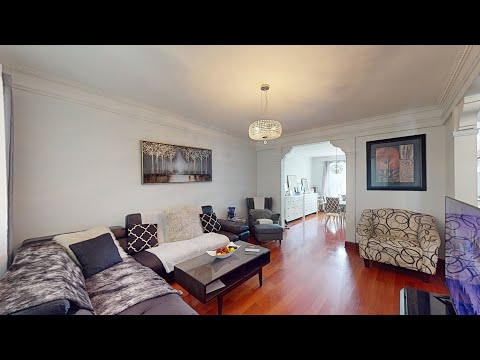 1814 Avenue X, Brooklyn, NY -  Presented by Katie Wu
