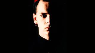 Gary Numan  &#39;Me! I Disconnect From You&#39; (12 Inch Remix)
