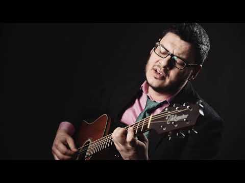 ACART feat SASHKA JANX - OJ VRBO (OFFICIAL TEASER)