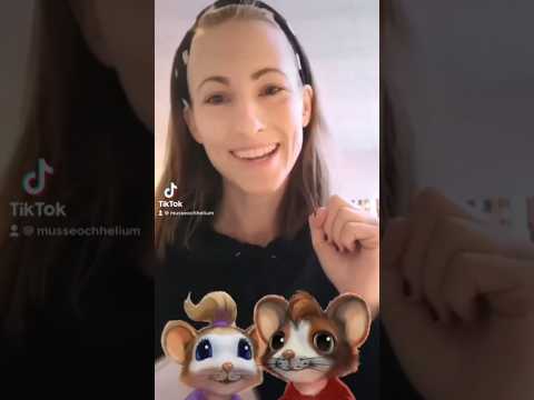 Ni är bäst 💝💖✨ #helium #musse #barnbok