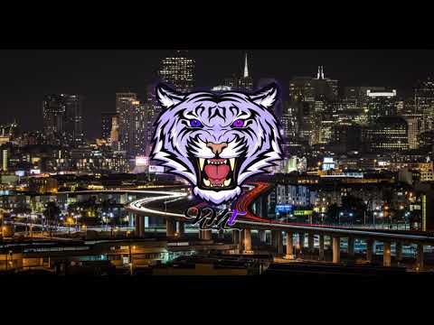 Mulla Stackz ft. Paigey Cakey - She Moving (Remix)