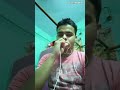 Tumse Milne Ko Dil Karte Hain Phool Aur Kaante