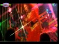 Rhoma Irama Nada Nada Rindu 8 Of 14 YouTube