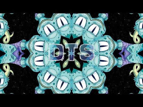 Tyler Coey - More Like This (Extended Mix)