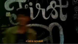 Download lagu SINGKATAN BAPER #Ramdan Hidayat mp3 Download lagu SINGKATAN BAPER #Ramdan Hidayat mp3