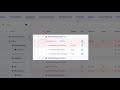 Introduction to Rentman