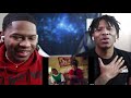 FIRST TIME HEARING Another Bad Creation Iesha Official Video REACTION