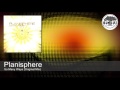 Planisphere - So Many Ways (Original Mix)