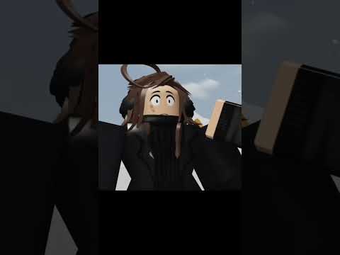 Epik  snowball fight #snowballfight #epik Edit