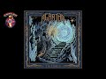Agartha The Hidden EP 2025