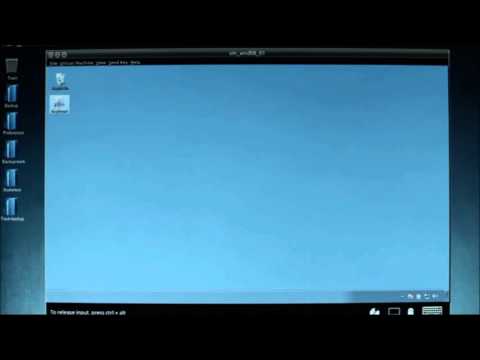 download lagu mp3 mp4 Deepsound In, download mp3 Deepsound In free download mp3, download mp3 Deepsound In