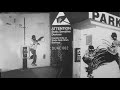 Slab – Tears (Two Lone Swordsmen Mix)