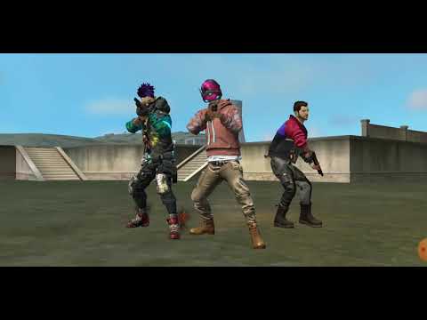 5 февраля 2020 г.