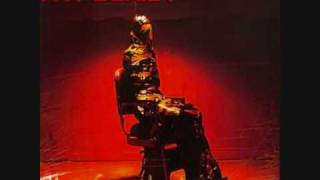 Hypocrisy - Mind Corruption