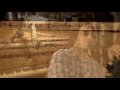 Joseph Arthur - Behind The Song: "Wishing Well