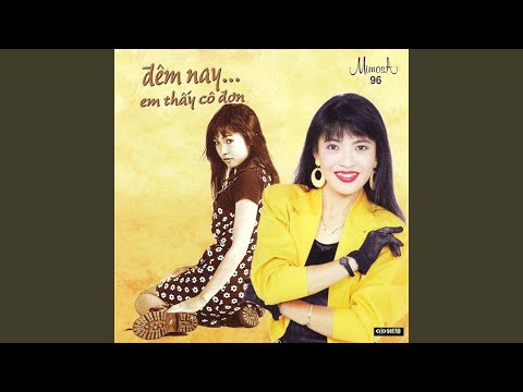 Thể hiện bởi Thu Hà