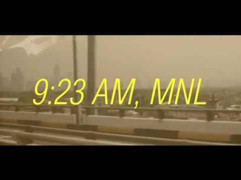 A Tribute to Eli Guieb III