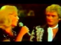 J'ai un Probleme - Johnny Hallyday & Sylvie ...