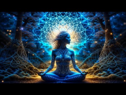 DEEP PROGRESSIVE MantRa MiX - Artyॐ