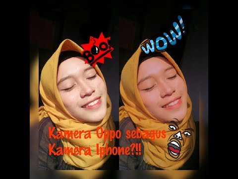 Cara Edit Foto Seperti Iphone, artikel Cara Edit Foto Seperti Iphone gratis, video trending Cara Edit Foto Seperti Iphone
