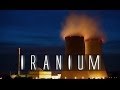 Documentary Politics - Iranium