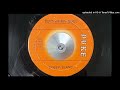 Bobby Bland - Deep in My Soul (Duke) 1967