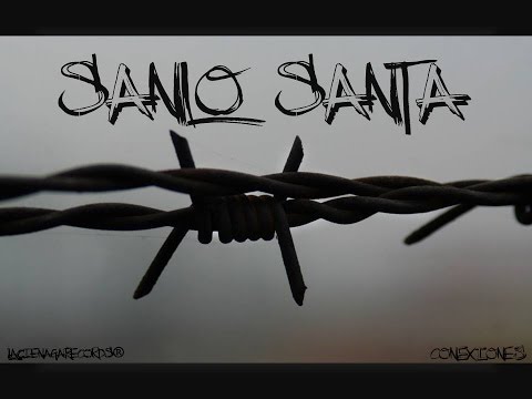 Sete - VISIÓN BORROSA [VIDEO]