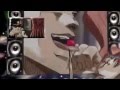 Kakyoin Cherry For 10 Minutes Rero Rero Rero Rero