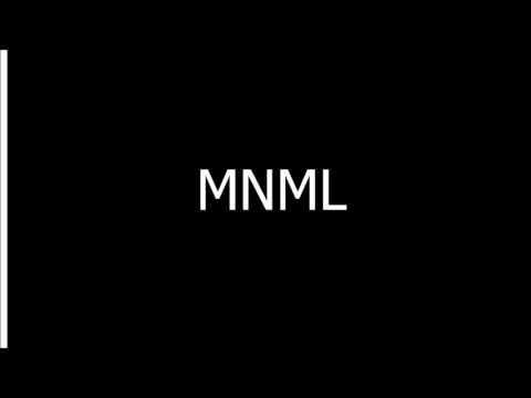 Datensi - Miner (Original Mix)