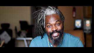 Travel Tuesday Happy Hour Season 2