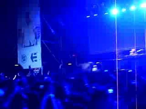 Albertino live @ spiaggia del faro - 03 agosto Jesolo (3)