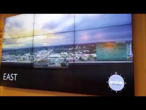 Evolve Condominiums - New technology, high quality & affordable!!