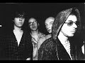 The Legendary Pink Dots - The Safe Way - PL