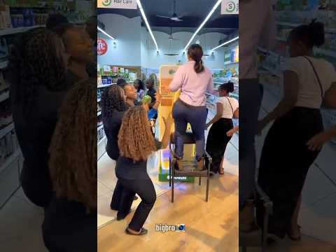 Siyaphambili Zie zie Zondi dance 💃 challenge 🔥🔥✨️🫡#fypシ゚viral #viralvideo #amapiano #dancevideo