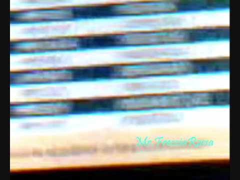 85 minuti di ritardo per l'Eurostar.