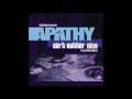 Apathy ft. Rise - Every Emcee (Acapella)