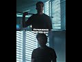 Red Hood Vs Robin Shorts