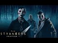 Watch The First 10 Minutes Of The Strangers Chapter 1 2024