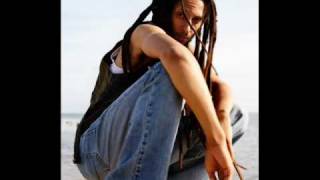 Julian Marley - On the floor