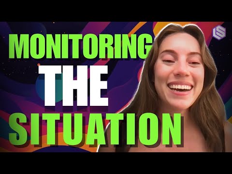 The AI Agenda: GPT5 leaks and the business of AI News — Steph Palazzolo, The Information