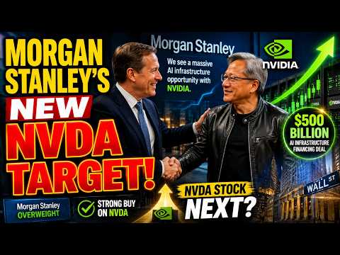 After Hours Trading Nvda