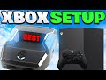 How To Setup Cronus Zen On Xbox Series S X June 2025 Update