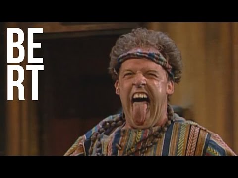 download lagu mp3 mp4 Bert Visscher Weven, download mp3 Bert Visscher Weven free downloadn, video klip Bert Visscher Weven