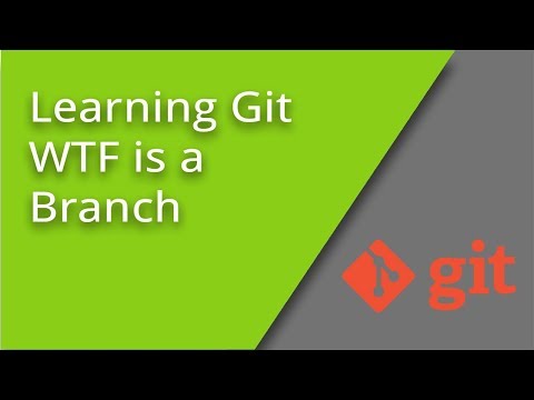 Updating NodeJS from the Terminal