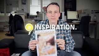 LOVE LIFE - Denen geben wirs!