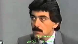 Диалоги в Fallout 4