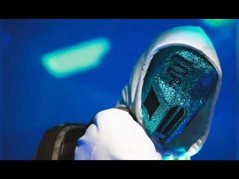 Sickick x Oliver tree - miss you