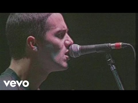 America video thumbnail